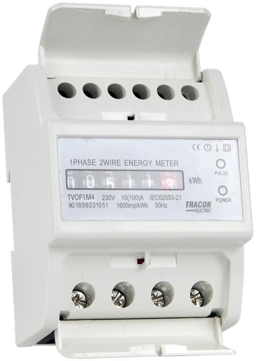 Produktbild Tracon Allgemeines Produkt