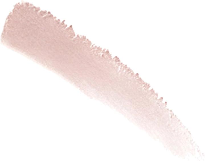 Immagine prodotto NARS Cosmetics Il Multiplo (Copacabana, Highlighter)