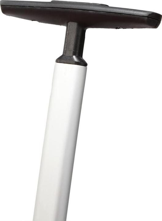 Actual product image reisenthel Carrycruiser Iso (40 l)