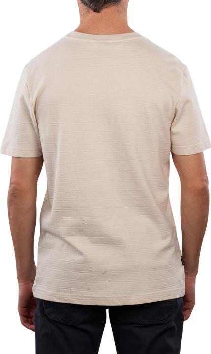 Produktbild Pme Legend PTSS2602563 (M)