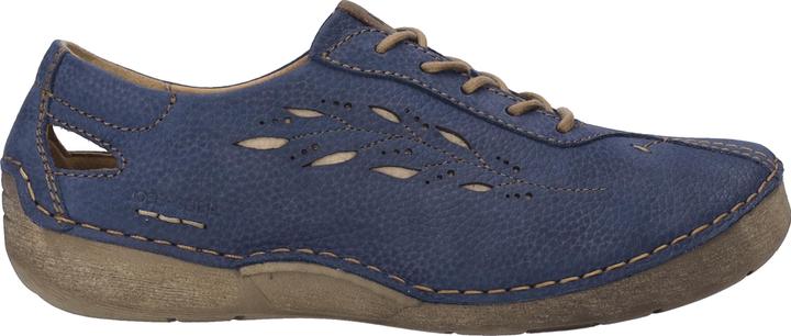 Produktbild Josef Seibel 59778-869 (44)