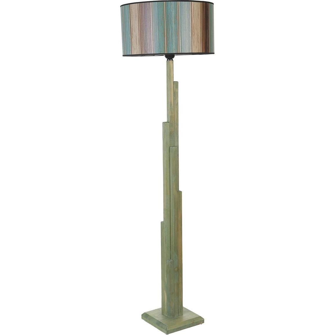 Opviq, Stehlampe, Kule (E27)