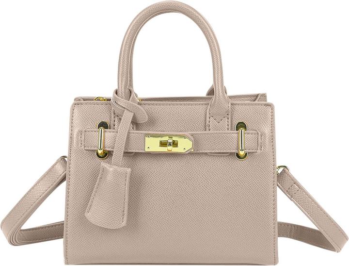 Immagine prodotto Gallantry CHIC-19471-TP Handtasche