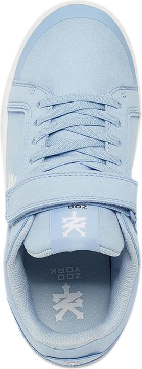 Produktbild Zoo York Highbridge Ps (31)