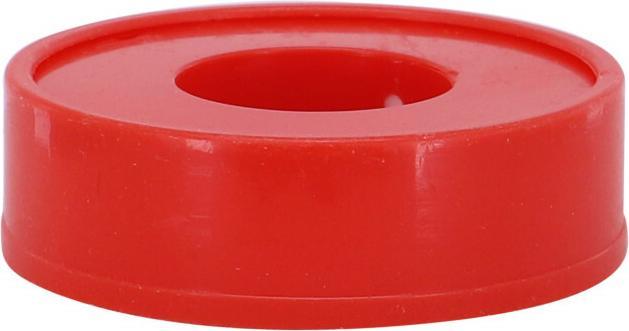 Produktbild HPX Ptfe (12 mm)