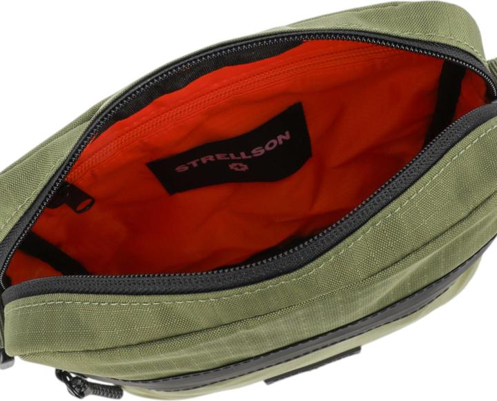 Immagine prodotto Strellson Northwood RS Marcus Umhängetasche 20.5 cm