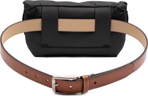 Image du produit Peak Design Field Pouch v2 (Sac à bandoulière pour appareil photo, Sacoche de hanche pour appareil photo, 3 l)