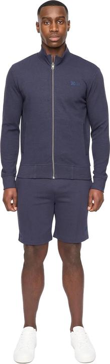 Immagine prodotto Duck and Cover Hannings Top Cerniera su intera lunghezza Uomo (L)