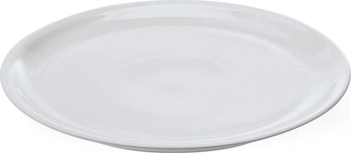 Immagine prodotto Cucina & Tavola Piatto per pizza (1 x, 31 cm)