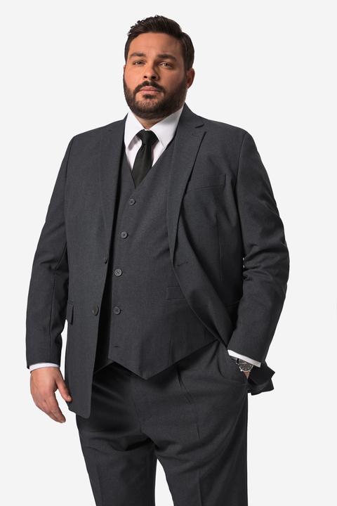 Produktbild Men+ Sakko Baukasten Malaga, bis 76/36 (56)