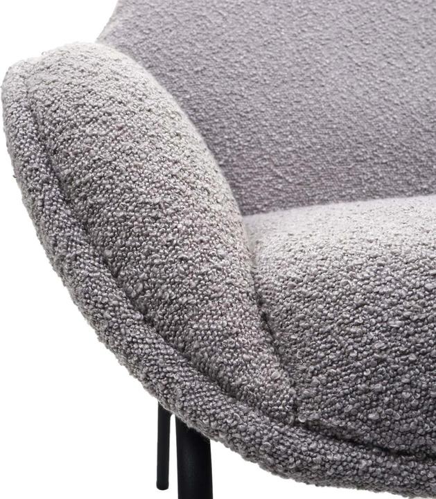 Produktbild JOHN316 Lounge-Sessel