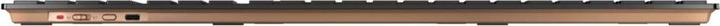Image du produit CHERRY DW 9100 Slim (DE, Sans fil)