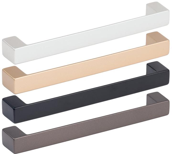 Image du produit Siro Möbelgriffe