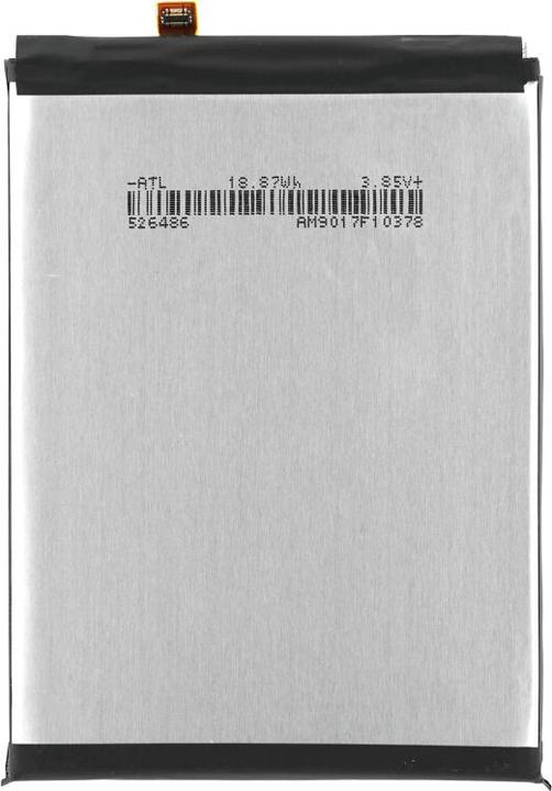 Immagine prodotto Samsung Batteria HQ-S71 SM-M115 Galaxy M11 GH81-18734A