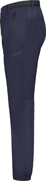 Produktbild Icepeak Brentwood (56)
