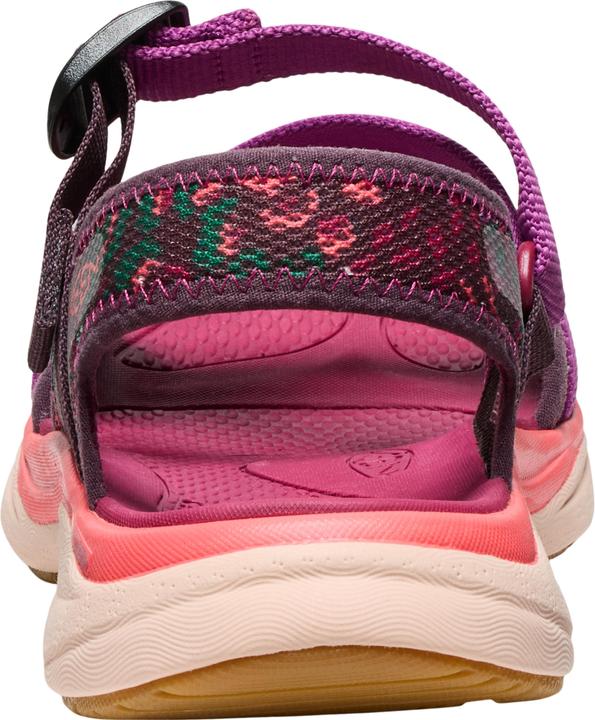 Image du produit Keen Leiki OT (41)