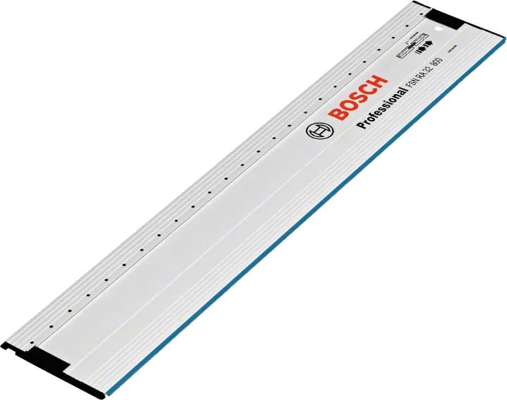 Image du produit Bosch Professional FSN RA 32 (80 cm)