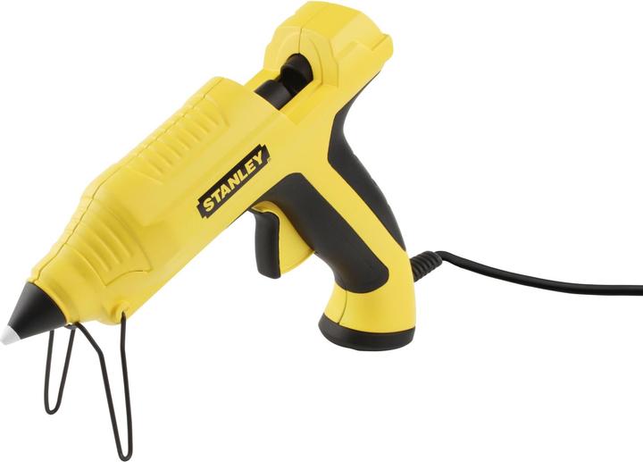 Produktbild Stanley Heissklebepistole GR50