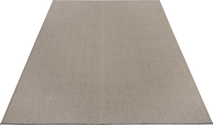 Productafbeelding Hanse Home Pure (120 x 63 cm)