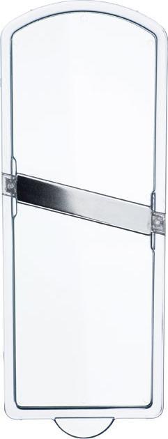 Produktbild Westmark Technicus Quadro