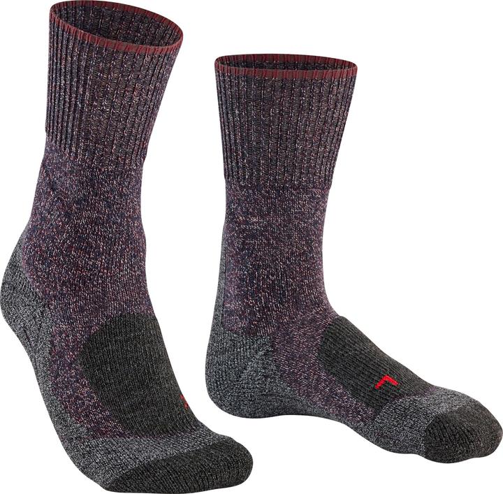 Produktbild Falke TK1 Adventure Herren Trekking (39 - 41)