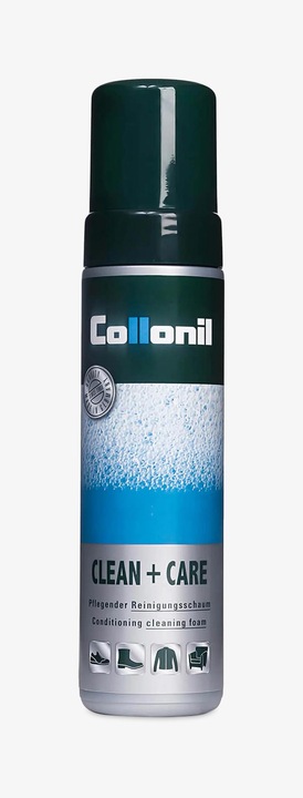 Immagine prodotto Collonil Clean Care (1 x, 200 ml)