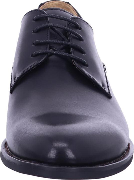 Produktbild Digel Schnürschuhe (40)
