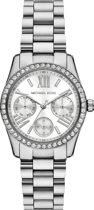 Produktbild Michael Kors Lexington (Analoguhr, 33 mm)