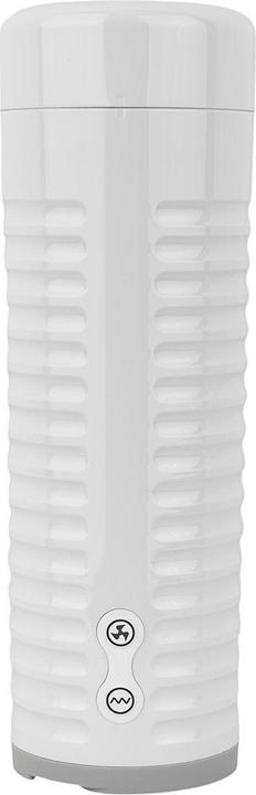 Immagine prodotto Lovense Max 2