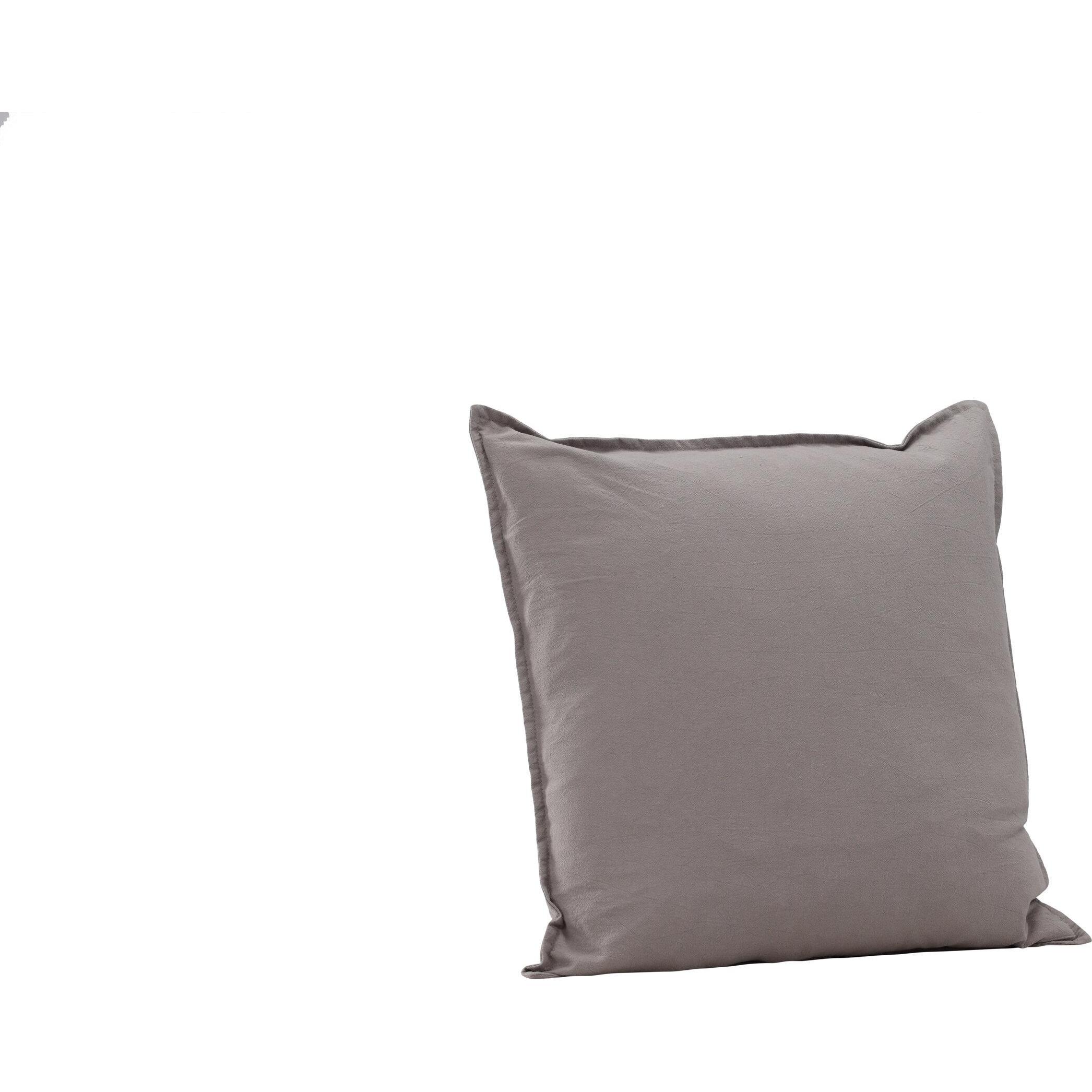 Thumbnail - Venture Home, Dekokissen, Ronja (45 x 45 cm)