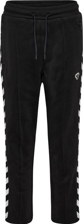 Produktbild hummel Hmljr Archive Regular Poly Pants (164)