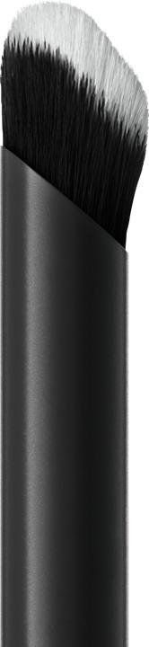 Actual product image Catrice Under Eye Concealer Brush