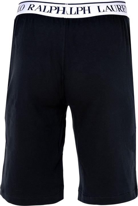 Actual product image Ralph Lauren Pyjama trousers (M)