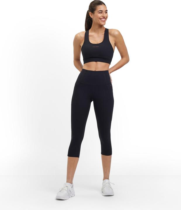 Produktbild Falke Damen Training (M)