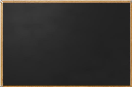 Produktbild VersaChalk Kreidetafel mit Holzrahmen 45cm x 60 cm plus 1 weisser Feinmarker