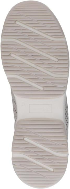 Produktbild Caprice Sneaker (38)