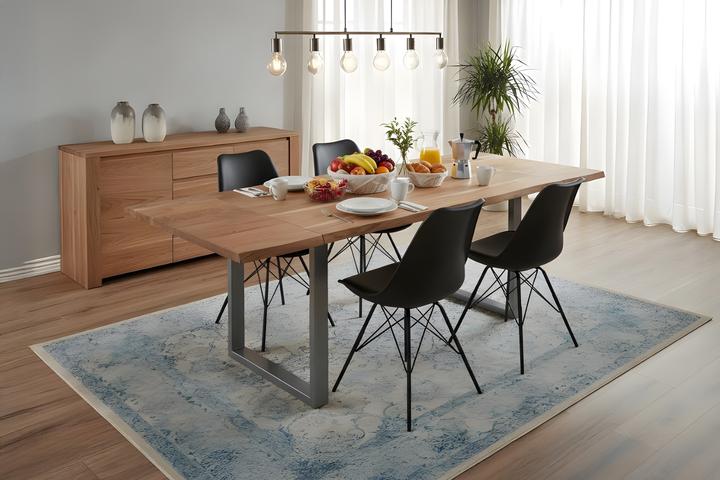 Actual product image SAM Adina (160 x 90 x 76 cm)