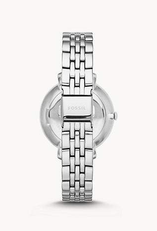 Produktbild Fossil Jacqueline (Analoguhr, 36 mm)