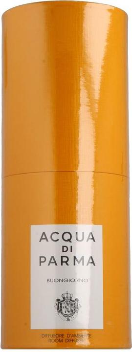Immagine prodotto Acqua Di Parma Buongiorno R Diffusore (re) (180 ml)