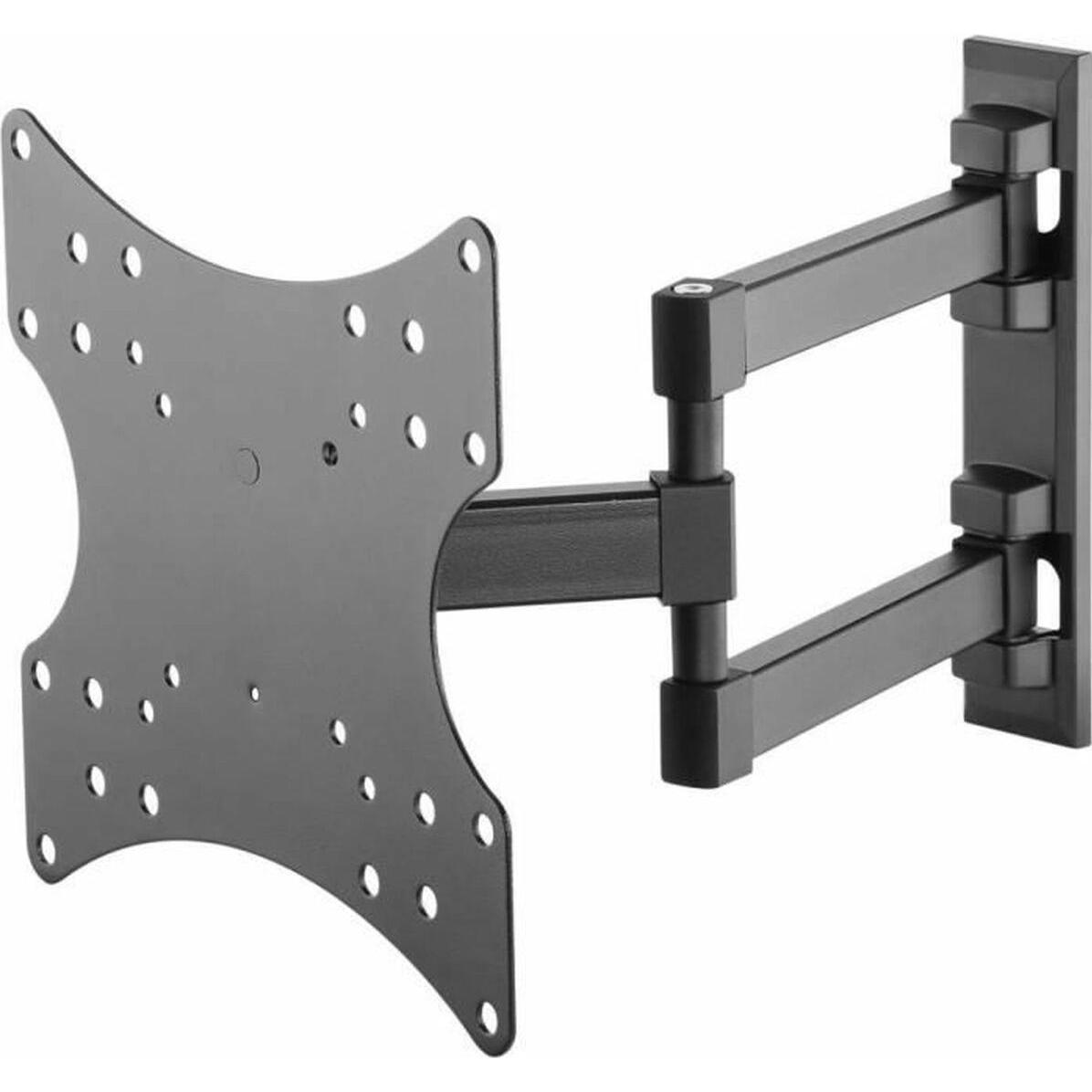Stell Tv Halterung Sho 4540 23"-42" (Muro, 42"), Supporto da parete TV