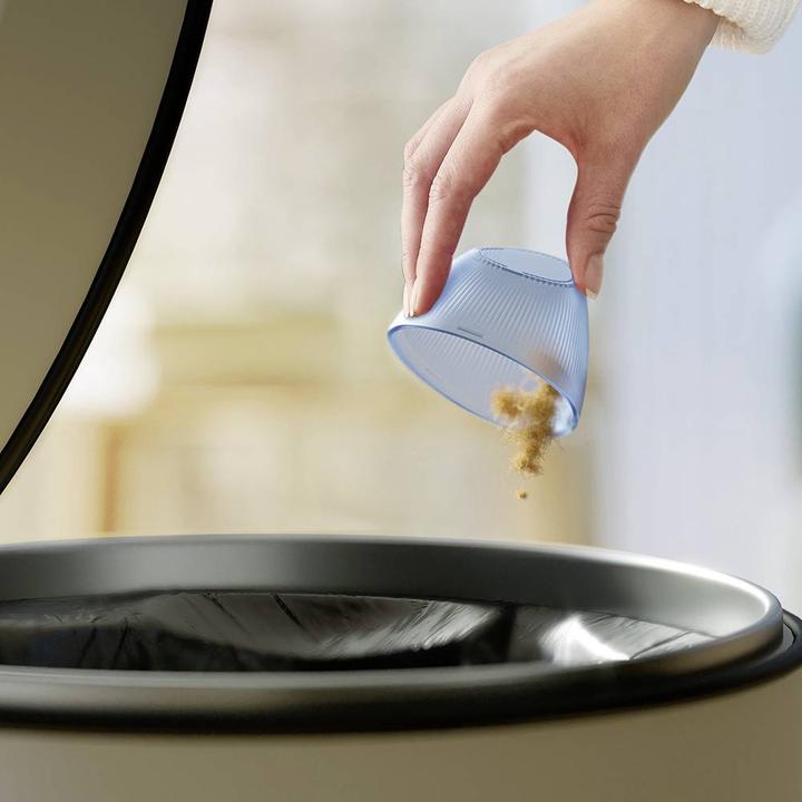 Actual product image Philips Fusselrasierer