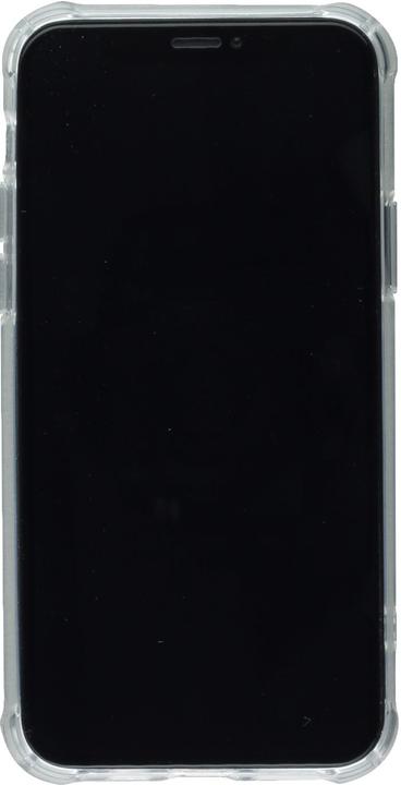 Immagine prodotto PhoneLook Paraurti in vetro Coque (Apple iPhone 11)