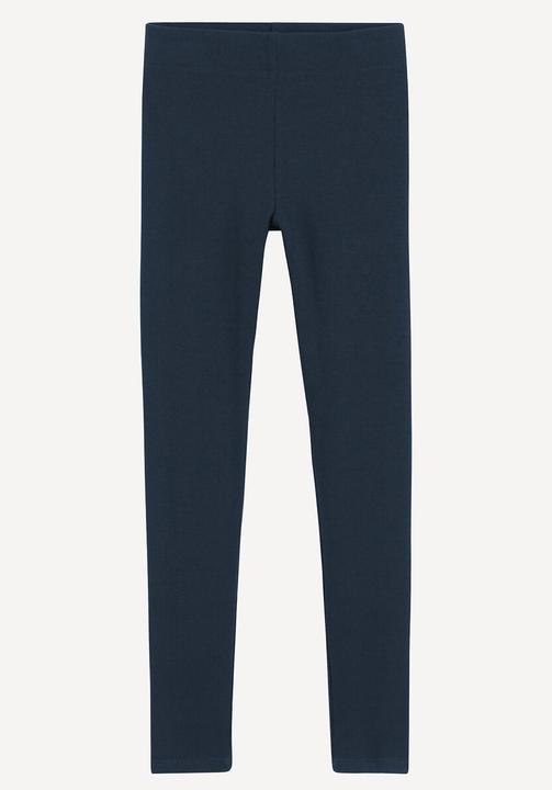 Produktbild La Redoute Collections Leggings (128)