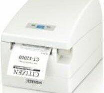 Actual product image Citizen CT-S2000 (USB)
