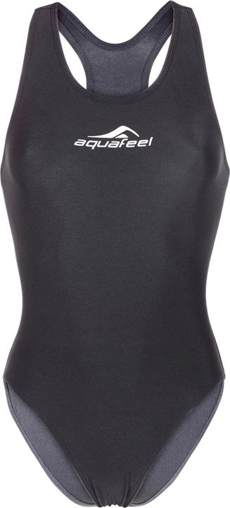 Actual product image Aqua Feel Damen-Outfit (42)