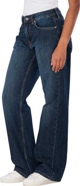 Produktbild Pepe Jeans 10022484 (W24/L30)