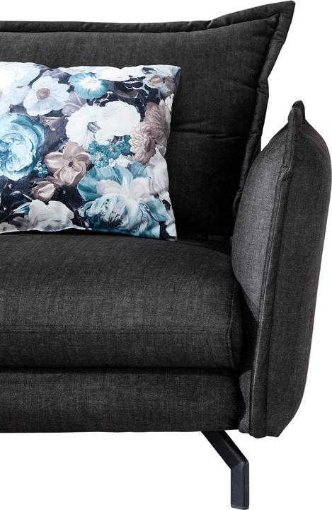 Image du produit Livetastic Lava (Canapé d'angle)