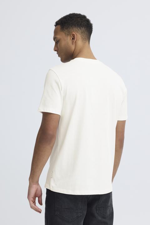 Produktbild Blend Bhkurt Funny Graphic (3XL)