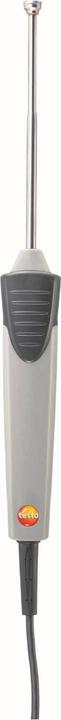 Actual product image Testo Surface probe 0609 1973 -5