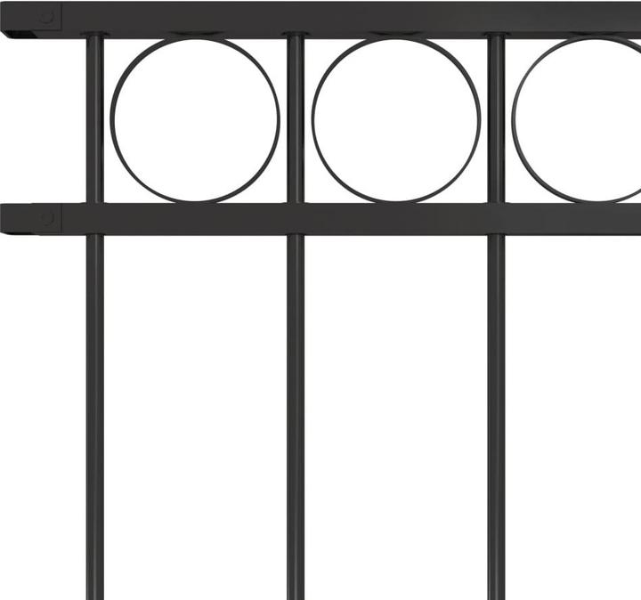 Produktbild vidaXL Ilina